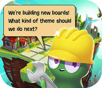 Screenshot of the game