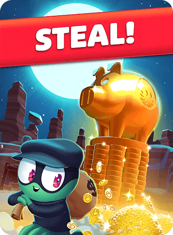 Screenshot of the game