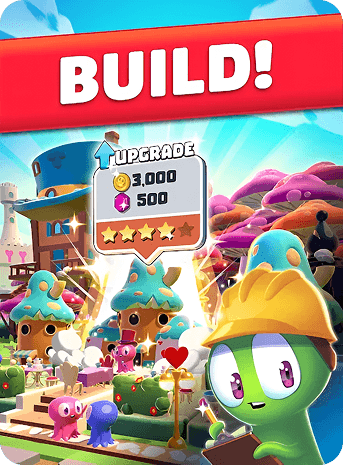 Screenshot of the game