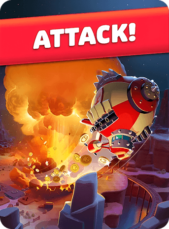 Screenshot of the game