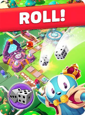 Screenshot of the game