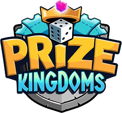 Screenshot of the game